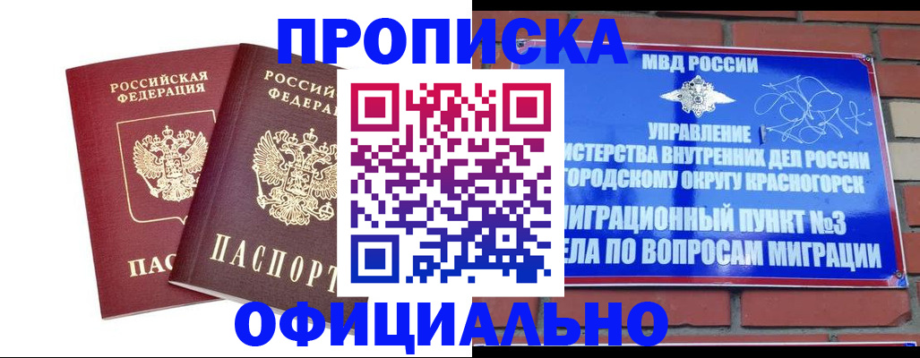 временная регистрация адрес в Раменском